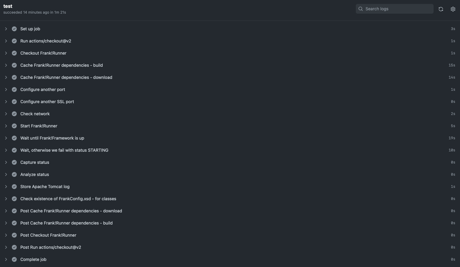 Bewijslast leerdoel 7 - deel 1